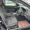 honda civic 2017 quick_quick_DBA-FK7_FK7-1002180 image 5