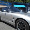 suzuki cappuccino 1993 CFJ1552768 image 62