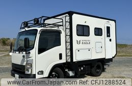 isuzu elf-truck 2023 -ISUZU--Elf 2RG-NMS88AN--NMS88-7002041---ISUZU--Elf 2RG-NMS88AN--NMS88-7002041-