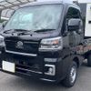 daihatsu hijet-truck 2025 CFJ1755370 image 1
