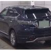 toyota harrier 2016 quick_quick_DBA-ZSU65W_ZSU65-0020028 image 2