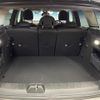 mini mini-others 2018 quick_quick_LR20_WMWLR920302H11510 image 11