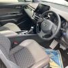 toyota c-hr 2020 -TOYOTA--C-HR 6AA-ZYX11--ZYX11-2013973---TOYOTA--C-HR 6AA-ZYX11--ZYX11-2013973- image 6