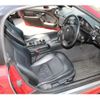 bmw z3 1999 CFJ1567081 image 20