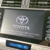 toyota land-cruiser-prado 2023 quick_quick_TRJ150W_TRJ150-0177957 image 3