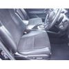 honda accord 2012 -HONDA--Accord DBA-CU2--CU2-1100588---HONDA--Accord DBA-CU2--CU2-1100588- image 19