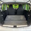 suzuki alto 2020 CFJ1552852 image 8