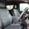 toyota alphard 2023 -TOYOTA--Alphard 6AA-AAHH45W--AAHH45-0007011---TOYOTA--Alphard 6AA-AAHH45W--AAHH45-0007011- image 29