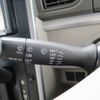 daihatsu tanto 2014 -DAIHATSU--Tanto DBA-LA610S--LA610S-0026541---DAIHATSU--Tanto DBA-LA610S--LA610S-0026541- image 19