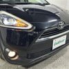 toyota sienta 2017 CFJ1546498 image 25