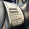 nissan x-trail 2016 CFJ1771155 image 5
