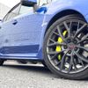 subaru wrx-sti 2017 CFJ1716775 image 13