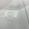 toyota rav4 2019 -TOYOTA 【名変中 】--RAV4 MXAA54--4002671---TOYOTA 【名変中 】--RAV4 MXAA54--4002671- image 7