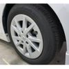 toyota prius-α 2011 -TOYOTA 【名変中 】--Prius α ZVW41W--3022526---TOYOTA 【名変中 】--Prius α ZVW41W--3022526- image 18