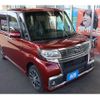 daihatsu tanto 2017 -DAIHATSU--Tanto DBA-LA610S--LA610S-0102865---DAIHATSU--Tanto DBA-LA610S--LA610S-0102865- image 1