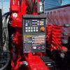 mitsubishi-fuso fighter 2025 CFJ1762806 image 14
