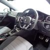 volkswagen golf-variant 2014 quick_quick_ABA-AUCHP_WVWZZZAUZFP530586 image 3