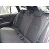 toyota corolla-touring-wagon 2023 -TOYOTA--Corolla Touring 6AA-ZWE219W--ZWE219-0017298---TOYOTA--Corolla Touring 6AA-ZWE219W--ZWE219-0017298- image 17