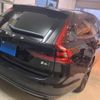 volvo v90 2021 CFJ1872892 image 5