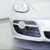 porsche cayman 2007 -PORSCHE 【名変中 】--Porsche Cayman 98721--7U771854---PORSCHE 【名変中 】--Porsche Cayman 98721--7U771854- image 4