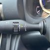 lexus is 2014 -LEXUS--Lexus IS DAA-AVE30--AVE30-5023582---LEXUS--Lexus IS DAA-AVE30--AVE30-5023582- image 3