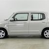 suzuki alto 2022 -SUZUKI--Alto 5AA-HA97S--HA97S-102876---SUZUKI--Alto 5AA-HA97S--HA97S-102876- image 23