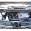 nissan serena 2019 -NISSAN--Serena DAA-HC27--HC27-015880---NISSAN--Serena DAA-HC27--HC27-015880- image 19