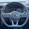 nissan x-trail 2018 -NISSAN--X-Trail DBA-T32--T32-049123---NISSAN--X-Trail DBA-T32--T32-049123- image 12