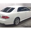 toyota crown 2010 quick_quick_DBA-GRS200_0046213 image 3