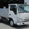 isuzu elf-truck 2019 GOO_NET_EXCHANGE_0400080A30240804W003 image 6