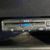 mitsubishi ek-space 2015 -MITSUBISHI--ek Space DBA-B11A--B11A-0014819---MITSUBISHI--ek Space DBA-B11A--B11A-0014819- image 12