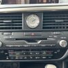 lexus rx 2016 CFJ1661869 image 4