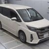 toyota noah 2019 quick_quick_DAA-ZWR80W_0387024 image 1