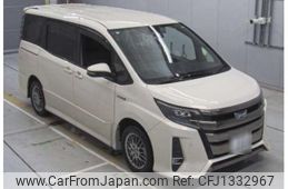 toyota noah 2019 quick_quick_DAA-ZWR80W_0387024
