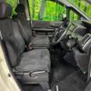 honda stepwagon-spada 2011 CFJ1847293 image 8