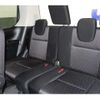 nissan serena 2022 -NISSAN 【京都 333ﾕ 419】--Serena 6AA-HFC27--HFC27-137434---NISSAN 【京都 333ﾕ 419】--Serena 6AA-HFC27--HFC27-137434- image 4