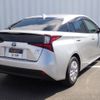 toyota prius 2021 -TOYOTA--Prius 6AA-ZVW55--ZVW55-6022455---TOYOTA--Prius 6AA-ZVW55--ZVW55-6022455- image 3