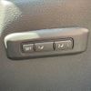 nissan teana 2016 -NISSAN--Teana DBA-L33--L33-107972---NISSAN--Teana DBA-L33--L33-107972- image 6