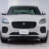 jaguar e-pace 2019 GOO_JP_965025060900207980002 image 20