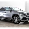 mercedes-benz gla-class 2020 -MERCEDES-BENZ--Benz GLA 3DA-247713M--W1N2477132J090190---MERCEDES-BENZ--Benz GLA 3DA-247713M--W1N2477132J090190- image 6