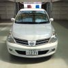 nissan tiida 2010 ENHANCEAUTO_1_ea301459 image 8