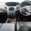 honda legend 2017 -HONDA--Legend KC2--KC2-1100742---HONDA--Legend KC2--KC2-1100742- image 3