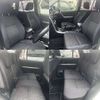 suzuki escudo 2014 504928-930721 image 7