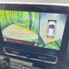 toyota aqua 2021 -TOYOTA--AQUA 6AA-MXPK11--MXPK11-2035591---TOYOTA--AQUA 6AA-MXPK11--MXPK11-2035591- image 5