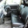 honda zest 2012 Y11386 image 25