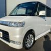 daihatsu tanto 2007 quick_quick_L350S_L350S-0295652 image 7
