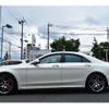 mercedes-benz s-class 2016 -MERCEDES-BENZ 【京都 31K 6】--Benz S Class LCA-222004--WDD2220042A160164---MERCEDES-BENZ 【京都 31K 6】--Benz S Class LCA-222004--WDD2220042A160164- image 6