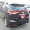 toyota estima 2011 -TOYOTA--Estima DBA-ACR50W--ACR50-0130566---TOYOTA--Estima DBA-ACR50W--ACR50-0130566- image 3