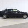 toyota crown-majesta 2014 -TOYOTA--Crown Majesta DAA-GWS214--GWS214-6003743---TOYOTA--Crown Majesta DAA-GWS214--GWS214-6003743- image 13