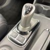 mitsubishi outlander-phev 2014 CFJ1785115 image 19
